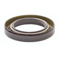 Oil Seal For Mercury / Mariner / Force OB Gaskets & Seals  - 94-221-07B - SEI Marine